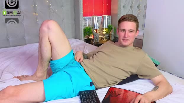 niksers 24-04-2025 video nude