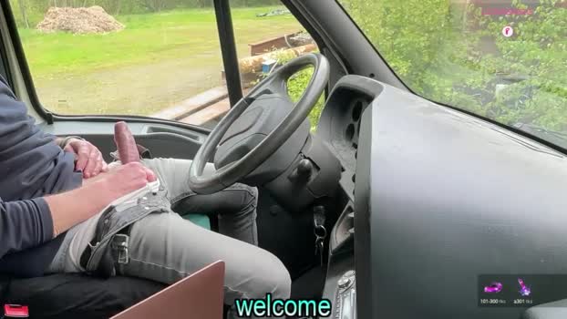 ninosolo_35 24-04-2025 video sexymale