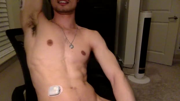 riverbanks 24-04-2025 video blowjob