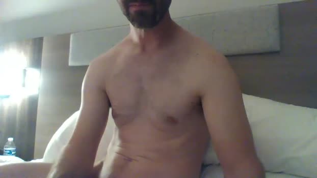 rjfun4u 24-04-2025 video Video