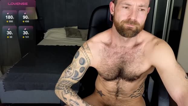 roryreed 24-04-2025 video fuckme