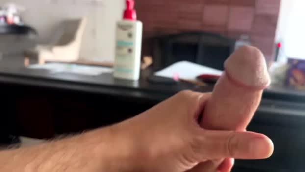 ryanbobby88 24-04-2025 video Webcam