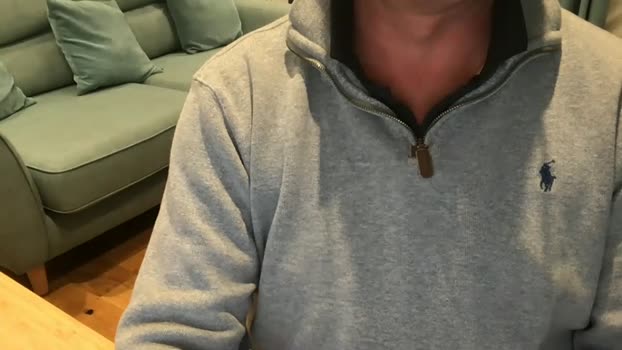 shymaninoffice 23-04-2025 video kissing