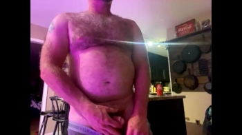 smokeymt420 24-04-2025 video naughty