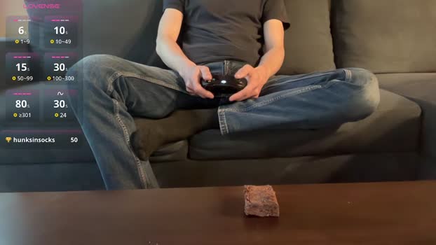 sondages 23-04-2025 video toy