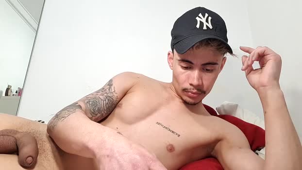 spaziodrumon 23-04-2025 video hot