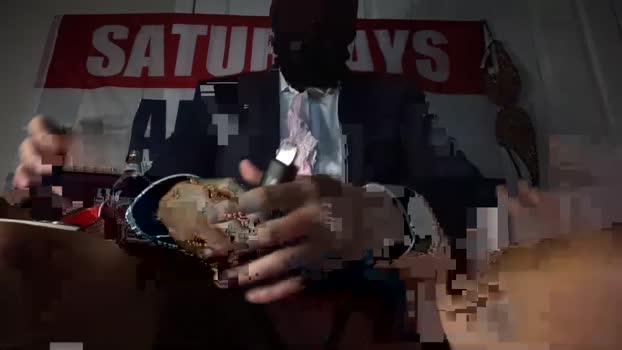 straightfratboy 24-04-2025 video natural