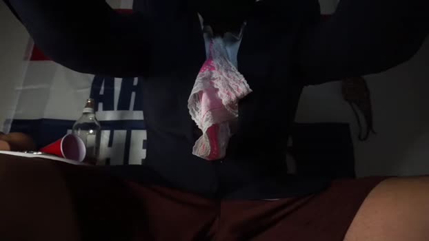 straightfratboy 24-04-2025 video fuckass