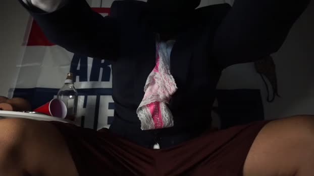 straightfratboy 24-04-2025 video Video