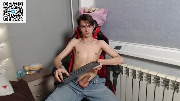 sunny_dan 23-04-2025 video big