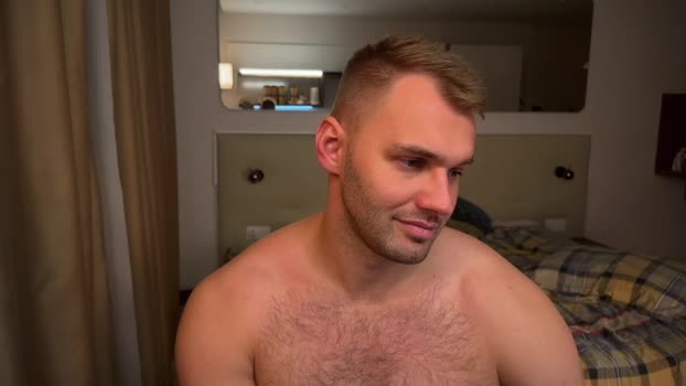 tasty_justin 23-04-2025 video bigass