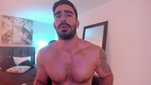 tbastian 24-04-2025 video toys