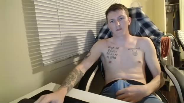 thebaters 24-04-2025 video jerkoff