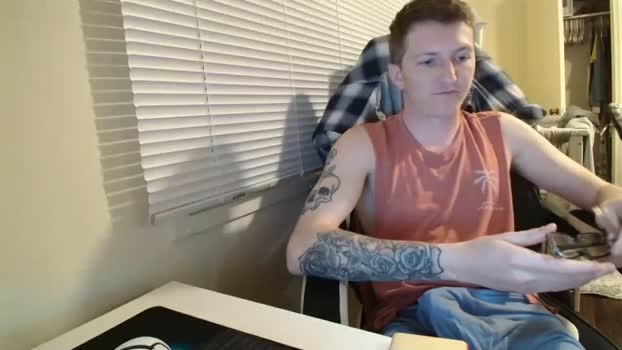 thebaters 24-04-2025 video fuck