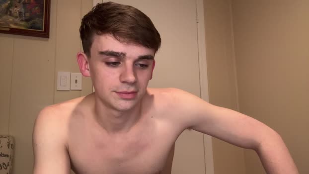 traystone 24-04-2025 video bigballs