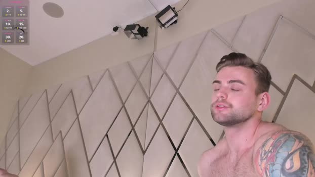 waynemiller_ 24-04-2025 video blowjob