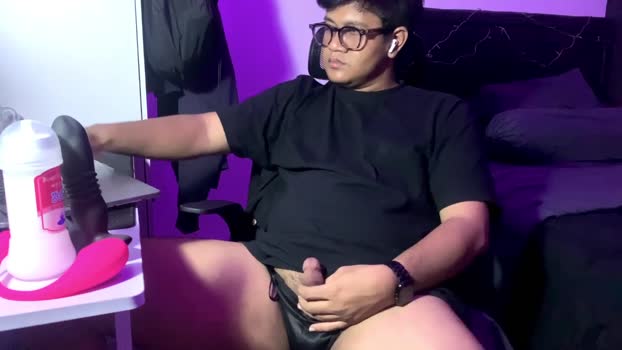 wildynight 24-04-2025 video sweet