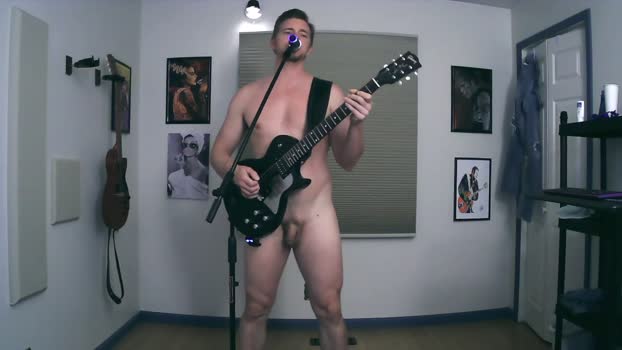 yes_2_that 24-04-2025 video cute