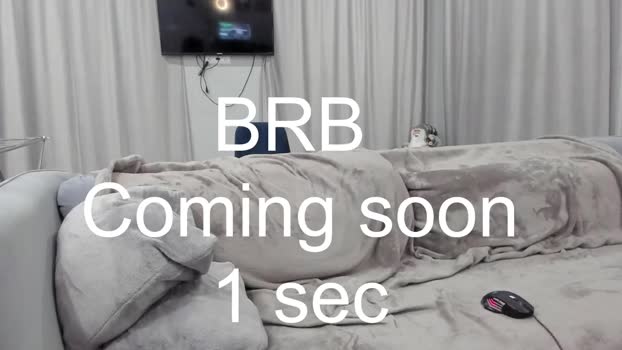 your_shy_guy 23-04-2025 video Porn