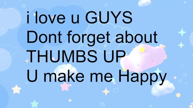 your_shy_guy 24-04-2025 video sexymale