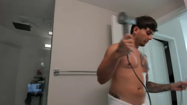 zaylanez 23-04-2025 video kink