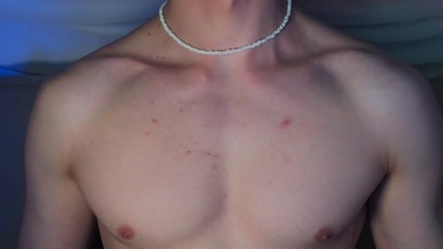 adam_21cm 25-04-2025 video spank