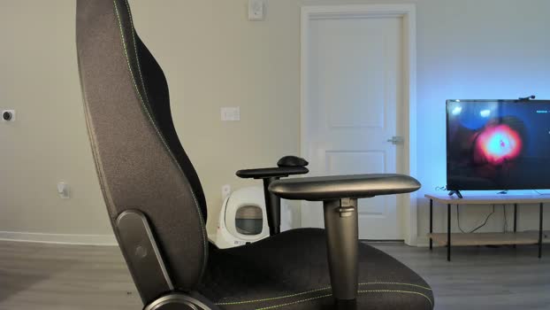 alejandroalvarez1613 25-04-2025 video big