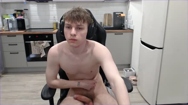 alex_gotcha 25-04-2025 video skinny