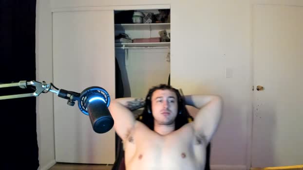 bfdickmike 25-04-2025 video bigass