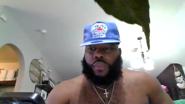 blammaster88 25-04-2025 video juicy