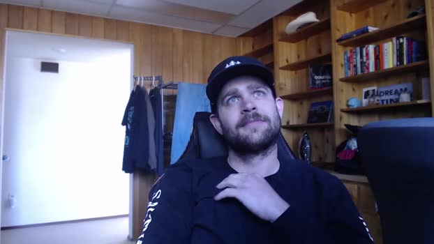 bluecollarjock_ 25-04-2025 video lush