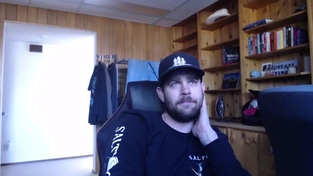 bluecollarjock_ 25-04-2025 video hard