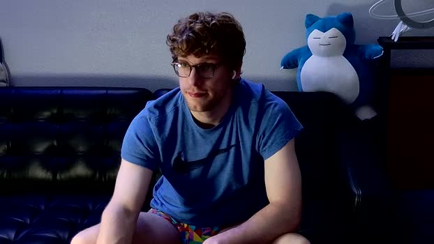 blueeyedtallguy 25-04-2025 video naked