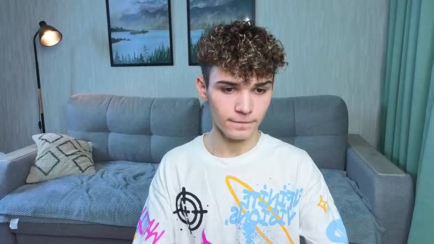 boicute 24-04-2025 video fuck