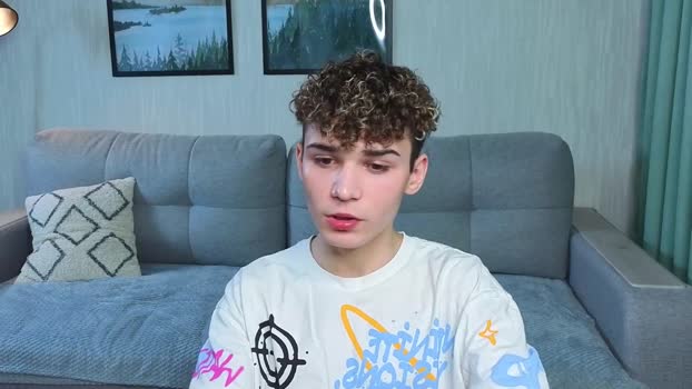 boicute 24-04-2025 video fuckhard