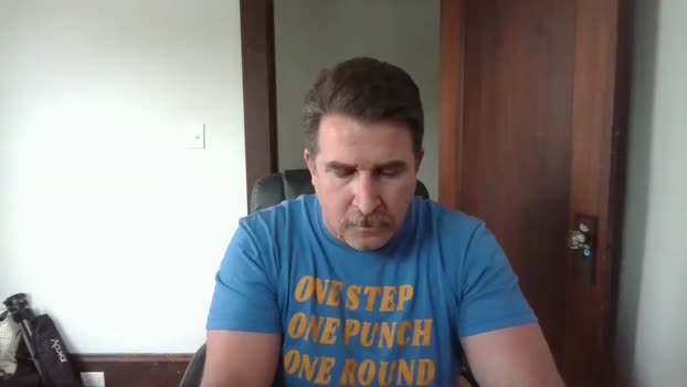 daggwood 25-04-2025 video spanking