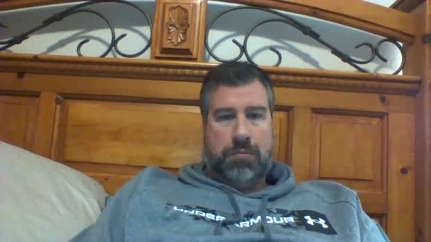 devonflint17 25-04-2025 video gay