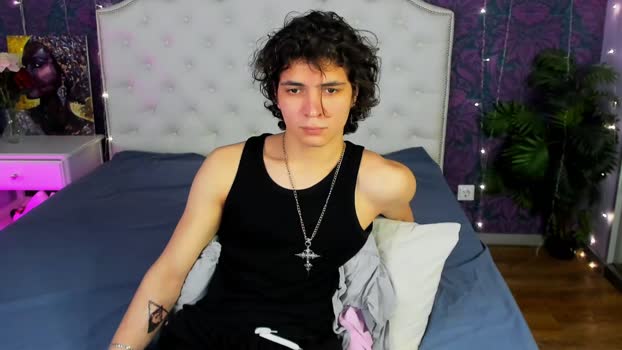 _dickkie_ 25-04-2025 video handsome