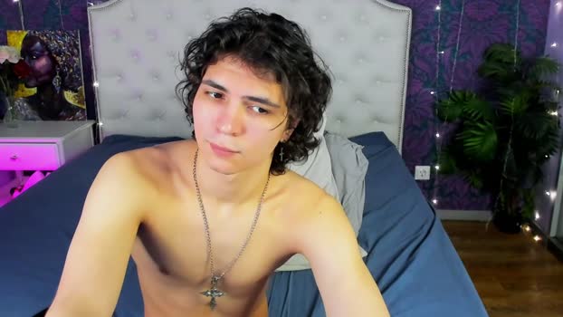 _dickkie_ 25-04-2025 video fuckme