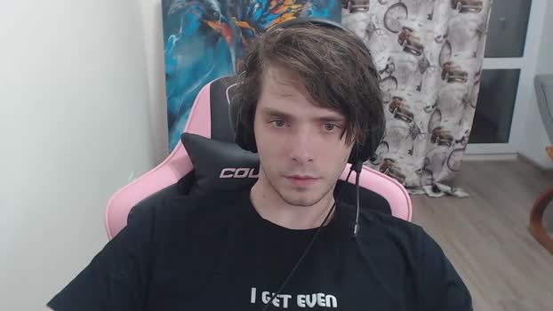 dmitryromanov 25-04-2025 video jackoff