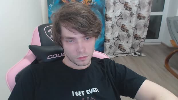 dmitryromanov 25-04-2025 video love