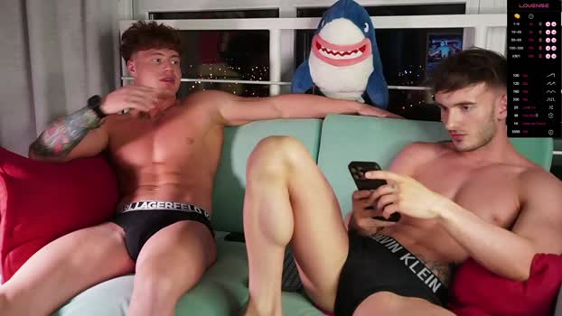 ed_hooligan 24-04-2025 video fuck