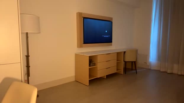 elijahkinky 24-04-2025 video Naked