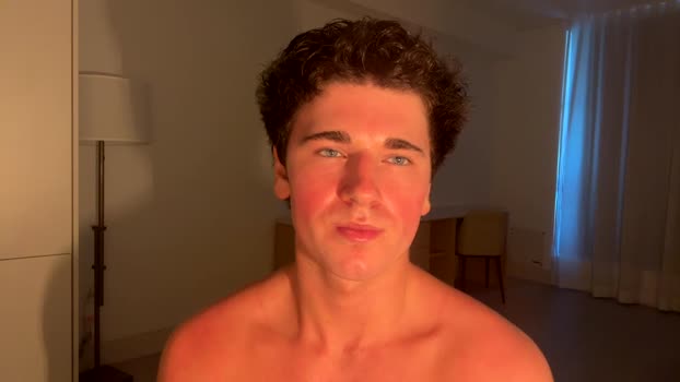 elijahkinky 24-04-2025 video gag