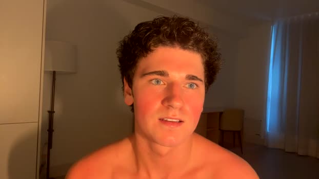 elijahkinky 24-04-2025 video amateur