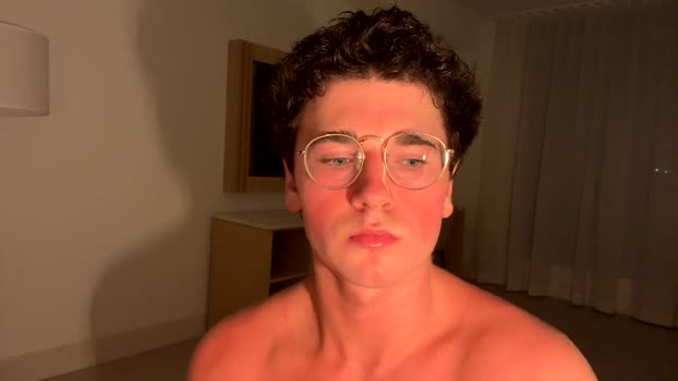 elijahkinky 25-04-2025 video hard