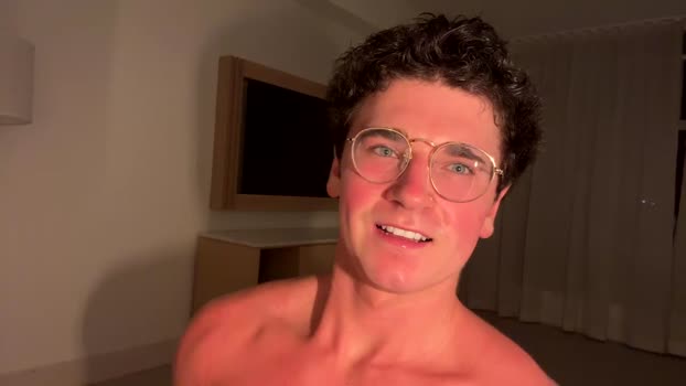 elijahkinky 25-04-2025 video blowjob