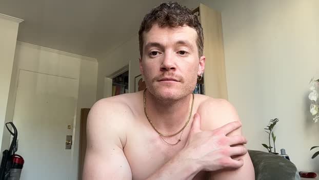 fairybae5 25-04-2025 video analsex