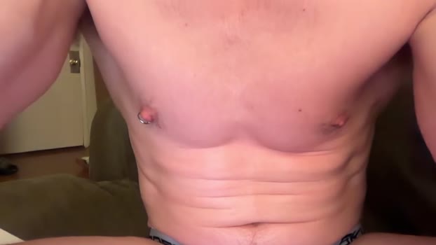 fairybae5 25-04-2025 video moan