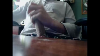 fink_nasty 24-04-2025 video playtime